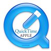 Apple "излечила" QuickTime от семи уязвимостей