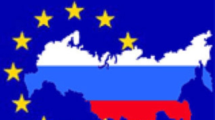 Эксперты: Россия раскалывает единую Европу
