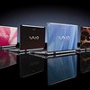Sony представит ограниченную серию "экологичных" ноутбуков
