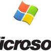 Microsoft Live Search пополнился специализированными поисковиками