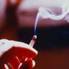 В США успешно испытана вакцина от курения