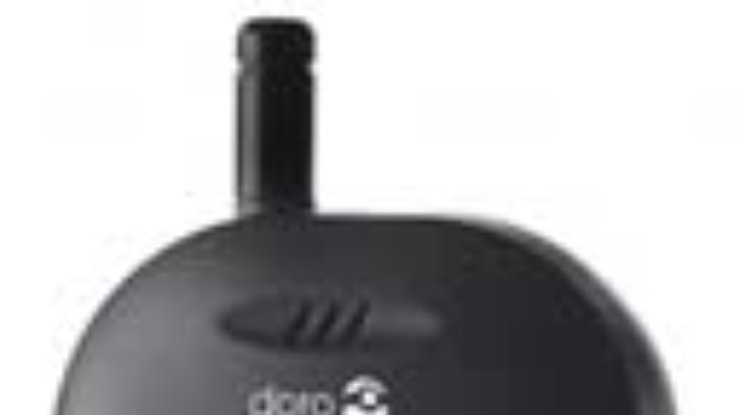 Doro представила самый простой в мире телефон
