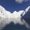 ООН призвала спасать Антарктику