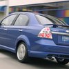 Составлен рейтинг самых плохих автомобилей