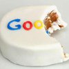 Google засудят из-за поискового алгоритма