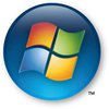 Microsoft предложит специальную Windows для старых ПК