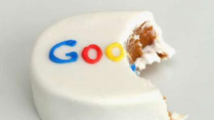 Google засудят из-за поискового алгоритма