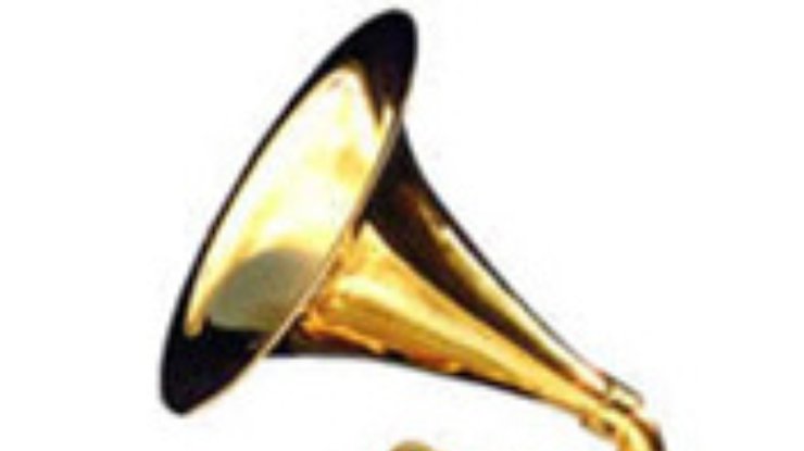 К юбилею "Грэмми" выпустят семь сборников песен победителей