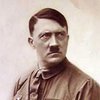 Американский ветеран выставил на аукцион глобус Адольфа Гитлера