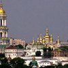 В Украине банкам верят в 3 раза больше, чем Верховной раде