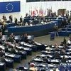 ЕС облегчает визовый режим для украинцев