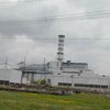 НГ: "Крыша" для Чернобыля
