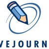 "Колонки" блоггеров Livejournal появятся в мировой печатной прессе