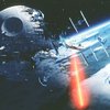 Военный бюджет США включает расходы на разработку космического оружия