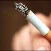 Россия стала одной из самых курящих стран в мире