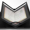 Atiz начинает выпуск первого книжного сканера