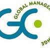 В Киеве завершился национальный турнир по менеджменту  Global Management Challenge