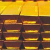 Рынок золота ожидают колебания