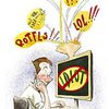Новое ПО заблокирует бессмысленные комментарии
