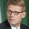 Финское правительство осталось без главы