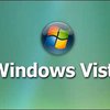 Эксперты: Самая большая проблема Vista - это XP