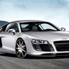 Суперкар Audi R8 получил новый тюнинг-пакет