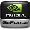 Nvidia огласила о выпуске видеокарт G98 раньше запланированного срока