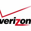 Verizon установит крупнейшую высокоскоростную интернет-сеть по всей Европе