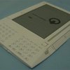 Amazon и Google представили новое устройство для чтения электронных книг