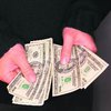 Исследование: Люди готовы платить за  справедливость
