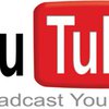 YouTube дает возможность смотреть ролики в оригинальном качестве
