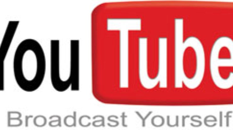 YouTube дает возможность смотреть ролики в оригинальном качестве