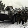 Крымские татары пожаловались на Украину в ОБСЕ