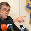 Ющенко предлагает таможенникам массово подать в отставку (Дополнено в 15:48)