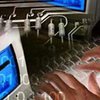 Прогноз: В 2008 году хакеры "возьмутся" за Web 2.0 и ОС Vista