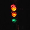Новые светофоры откорректируют ситуацию на дороге в реальном времени