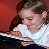 Исследование: Молодежь все меньше времени выделяет чтению