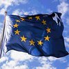 Еврокомиссия мечтает о лейбле "Сделано в ЕС"