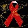 ООН обновила статистику: В мире 33 миллиона ВИЧ-инфицированных