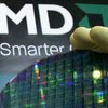 Компания AMD представила новую компьютерную платформу Spider