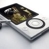 Плееры Zune от Microsoft стали популярнее Apple iPod