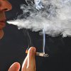 В предрасположенности к курению "виноваты" два гена