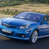 Opel Vectra OPC оснастят системой постоянного полного привода