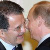 Corriere della Sera: Италия и Россия нашли общий язык по газопроводу в обход Украины
