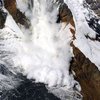 В Японии под лавиной погибли 4 альпиниста