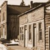 Итальянец купил на аукционе американский городок