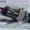 Во льдах Антарктиды затонул крузный лайнер