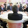 Ющенко: 30 дней переговоров между политсилами прошли впустую (Дополнено в 11:25)