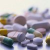 В США сообщили об испытаниях 92-х новых препарата против ВИЧ