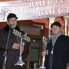 В Волгограде восстановили синагогу как символ возрождения еврейства